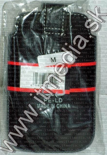 Image of Chic Cellphone Case size *M* 11x6.5cm (IT8540)