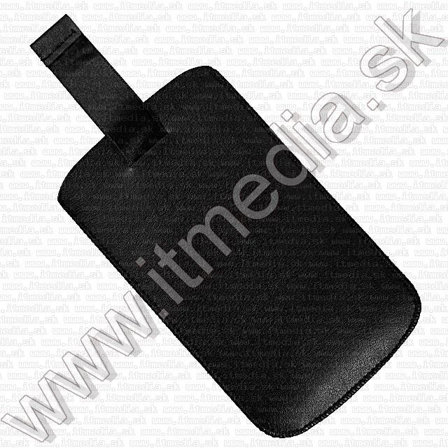 Doa Cellphone Case HTC XL *BIG* 13.5x7.5x1cm (IT8969) Image of Doa Cellphone Case HTC XL *BIG* 13.5x7.5x1cm (IT8969)