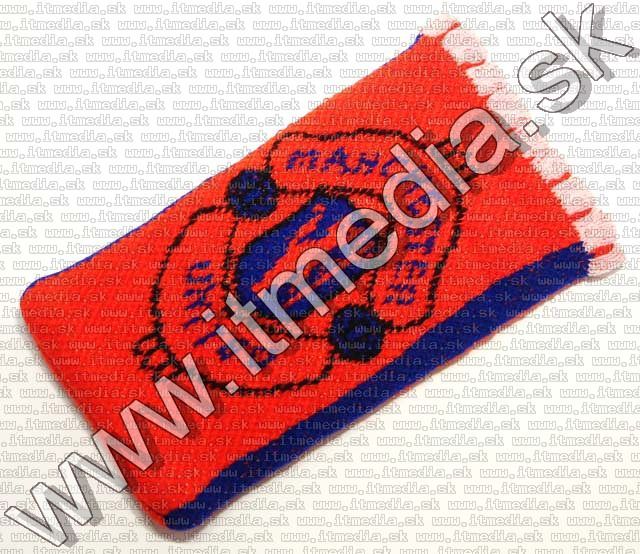 Image of IT Media Cellphone Sock *MIX* 10x6cm BOLD (IT4692)
