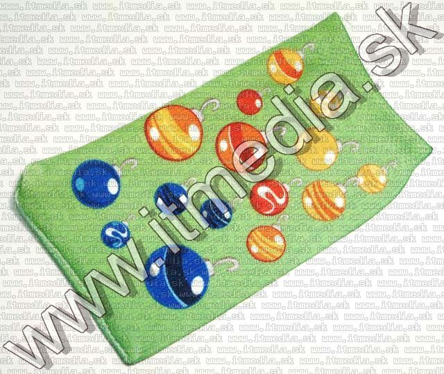 Image of IT Media Cellphone Sock *MIX* 10x6cm soft (IT4693)