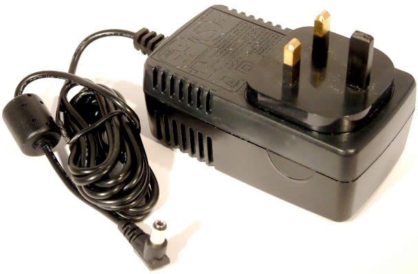 Image of Energizer charger *15 min* + 4xAA free 12V-230V INFO! (IT3255)