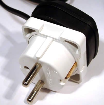Image of Energizer FAMILY Charger +4xAA free INFO! (IT3257)