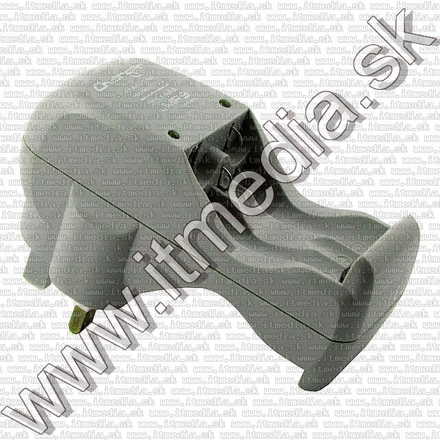 Image of Fujitsu battery charger *ENGLISH NON-EU* INFO! (IT5584)