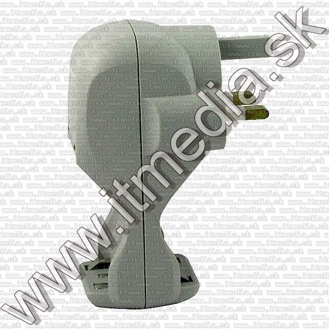 Image of Fujitsu battery charger *ENGLISH NON-EU* INFO! (IT5584)