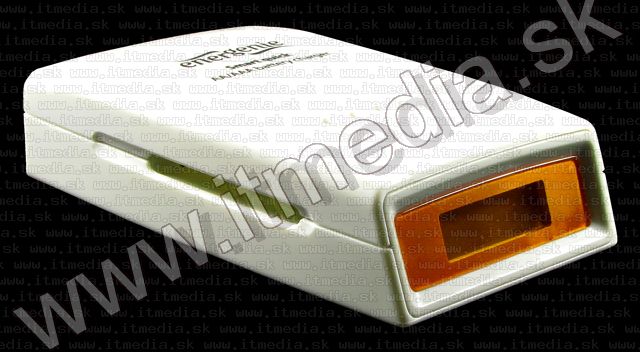 Image of Gembird quickcharger 1-4x AA-AAA (IT5595)