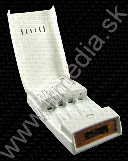 Image of Gembird quickcharger 1-4x AA-AAA (IT5595)