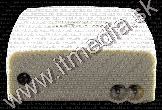 Image of Gembird quickcharger 1-4x AA-AAA (IT5595)