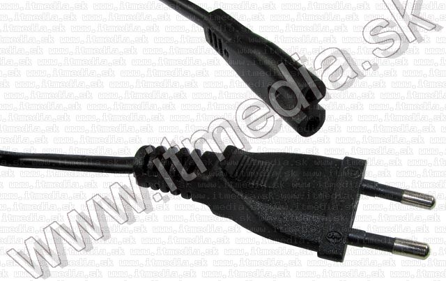 Image of Gembird quickcharger 1-4x AA-AAA (IT5595)