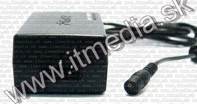 Image of Universal Laptop Home Charger 230V 90Watt C90U (IT5211)