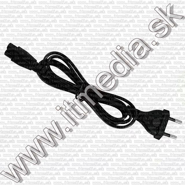 Image of Meind Universal Laptop CAR Charger 12-230V 100Watt LCD (IT7328)