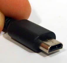 Image of Compatible Nintendo DS Lite 12v Car Charger (IT3722)
