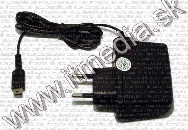 Image of Compatible Nintendo DS **Lite** 230v Home Charger (IT4491)