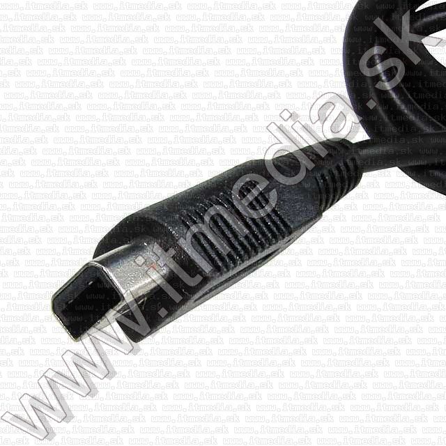 Image of Compatible Nintendo DSi *NORMAL* 230v Home Charger (IT5496)