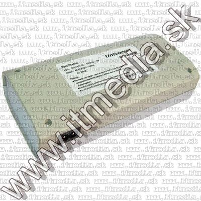 Image of Digital Universal Battery Charger (IT7976)