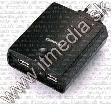 Image of Omega 3in1 PowerXander (40734) (IT7060)