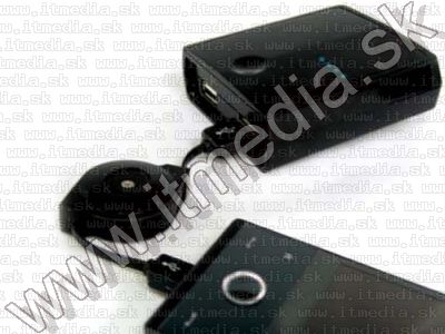 Image of Omega 3in1 PowerXander (40734) (IT7060)