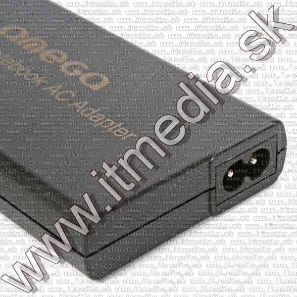 Image of OMEGA Univerzális Laptop töltő 90W 19V (41612) (IT9278)