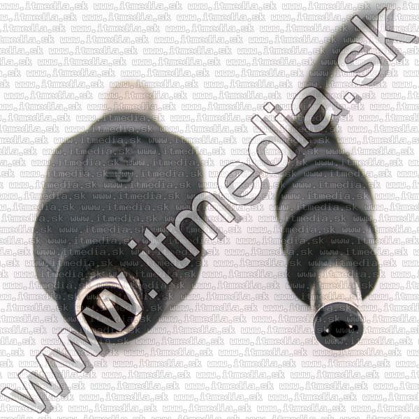 Image of OMEGA Univerzális Laptop töltő 90W (40519) (IT7926)