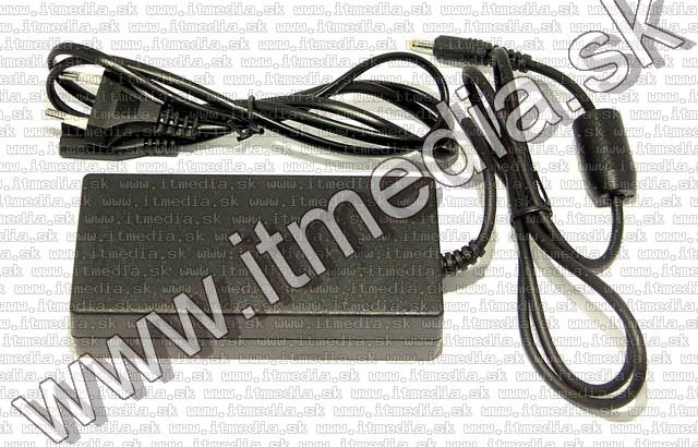 Image of PS-2 (Playstation 2) AC adaptor (IT4737)