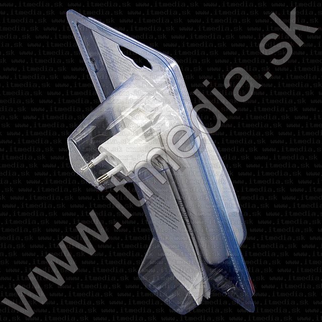 Image of SANYO Charger +4xAA Eneloop free (MQN09) (IT7522)