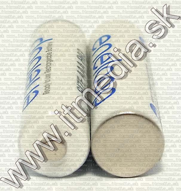 Image of SANYO USB Travel Charger +2xAA Eneloop free (IT4986)