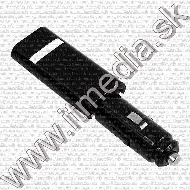 Image of Universal 12-24V USB CAR charger 1500 mA (IT7341)