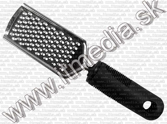 Image of Xiang Xing Cheese Grater (IT5843)