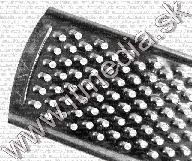 Image of Xiang Xing Cheese Grater (IT5843)