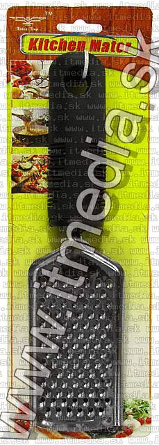 Image of Xiang Xing Cheese Grater (IT5843)