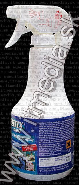 Image of Destix Med Disinfective spray 500 ml (IT5440)