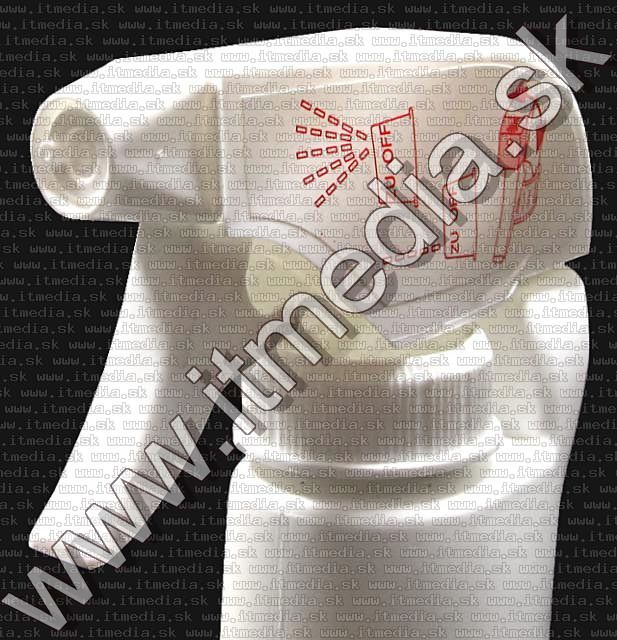 Image of Destix Med Disinfective spray 500 ml (IT5440)