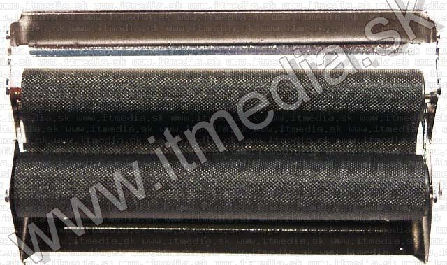 Image of Metal Cigarette Rolling Machine (IT4838)