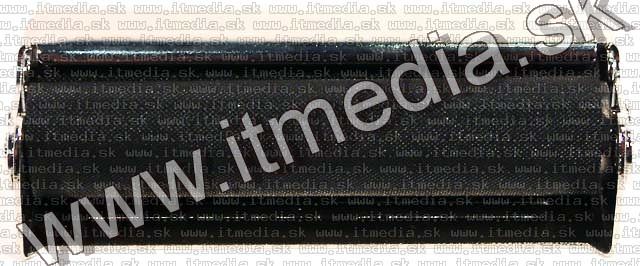 Image of Metal Cigarette Rolling Machine (IT4838)