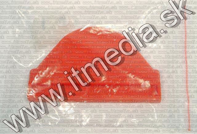 Image of Plastic Cigarette Tube Filling Machine *dual* (IT4837)