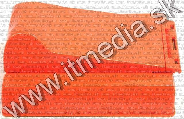 Image of Plastic Cigarette Tube Filling Machine *dual* (IT4837)