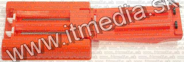 Image of Plastic Cigarette Tube Filling Machine *dual* (IT4837)