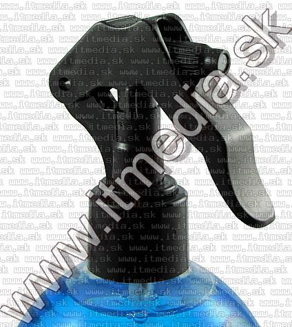 Image of Muc-Off *BIO* Glass Cleaner 500ml (IT5922)