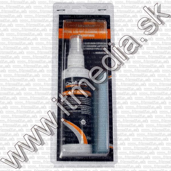Image of Omega FS5522 LCD, TFT Cleaning set 125 ml (IT3161)