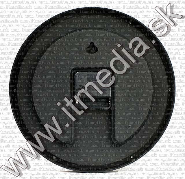 Image of Romantic Love Wall Clock 01 *Love You* 25cm (IT5233)