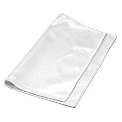 Image of Nano CD-DVD Cleaning Cloth 40x20cm (IT4823)