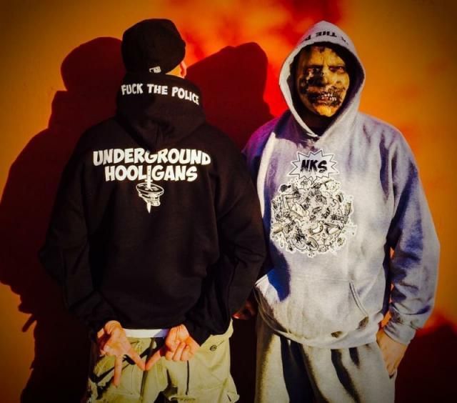 Image of Platinet microSD kártya 64GB UHS-I u3 (43999) [90R30W] (IT13406)