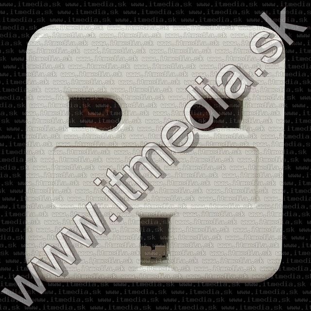 Image of 2tech EURO-UK Connector adapter (IT8024)