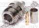 Image of Amphenol N connector **FEMALE** (IT0388)