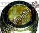 Image of Amphenol N connector **FEMALE** (IT0388)