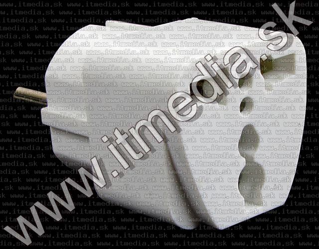 Image of EURO-Universal World (UK,US,CN,AU) Travel Socket Converter (IT5490)