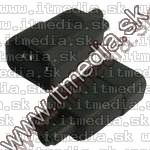 Image of PC Power(CEE) to Laptop Adapter (IT7969)