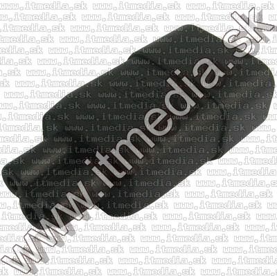 Image of PC Power(CEE) to Laptop Adapter (IT7969)