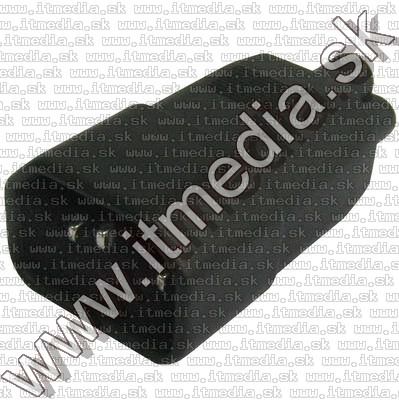 Image of PC Power(CEE) to Laptop Adapter (IT7969)