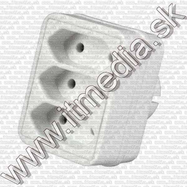 Image of EURO Connector splitter 3x (IT8276)