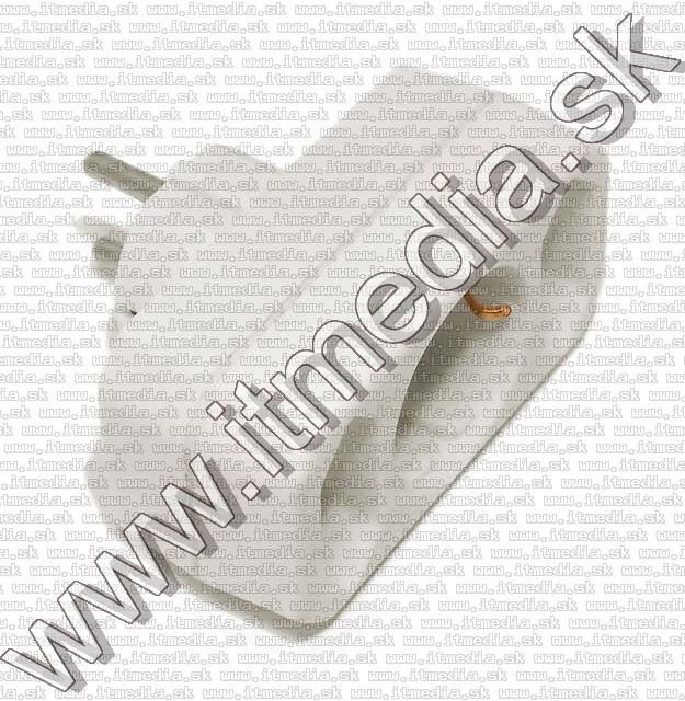 Image of SHUKO + 2x EURO Connector splitter (IT4680)